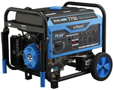 PG7750B/7500BGENERATOR 7500W
